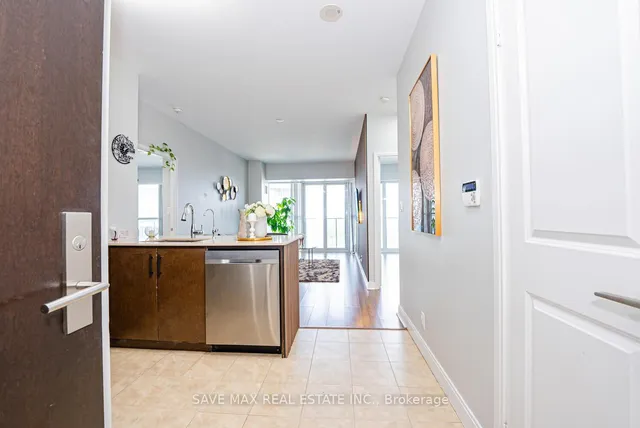 Additional image 5 of 60 Absolute Ave Unit 3506