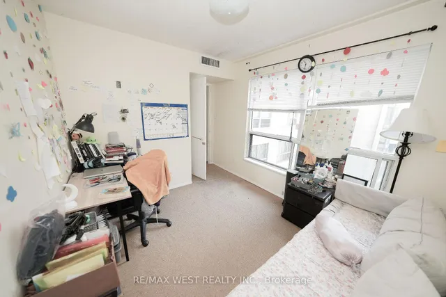 Additional image 21 of 1470 Midland Ave Unit 608