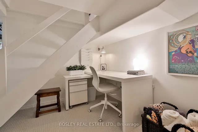 Additional image 33 of 320 Highfield Rd