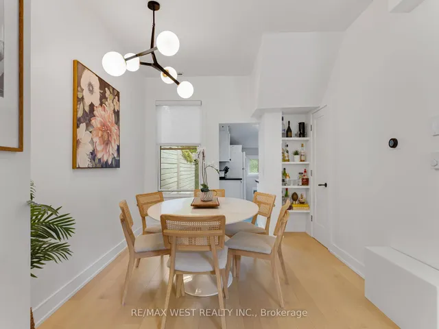 Additional image 14 of 553 King St