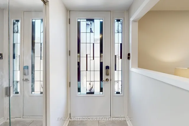 Additional image 15 of 21 Marston St