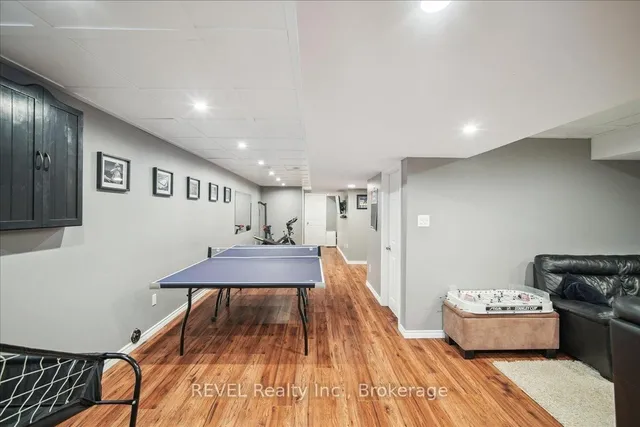 Additional image 23 of 5300 Picketts Way