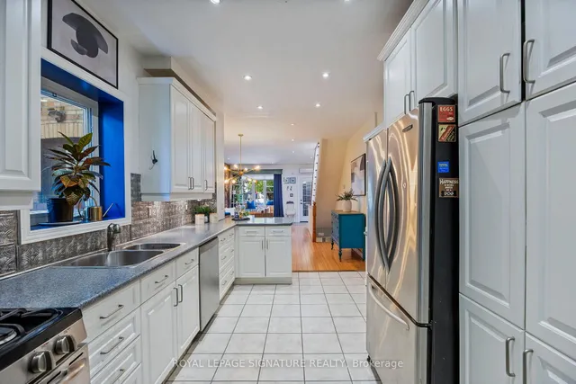 Additional image 16 of 41 Bright St