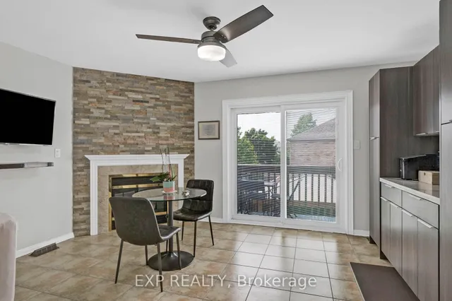 Additional image 10 of 4 Silverbell Crt