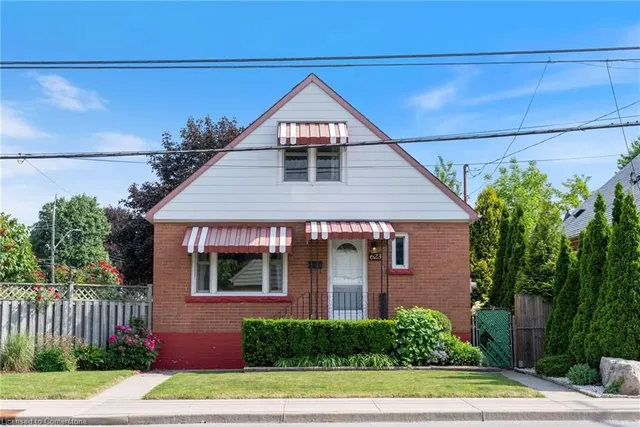 Additional image 42 of 623 Queensdale Ave