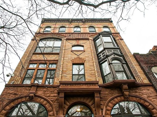 194 Vernon Ave, Brooklyn, NY 11206