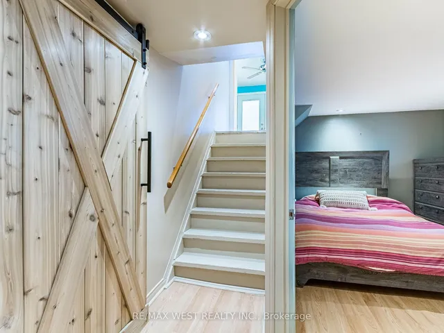 Additional image 9 of 76 Laburnham Ave