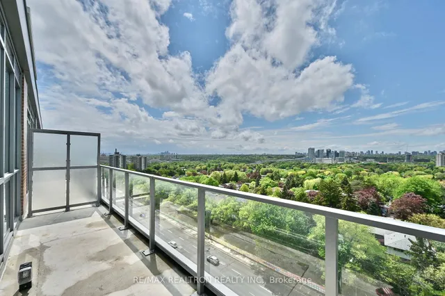 Additional image 27 of 36 Forest Manor Rd Unit 714