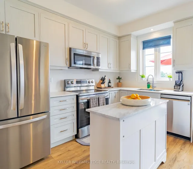 Additional image 14 of 575 Woodward Ave Unit 106