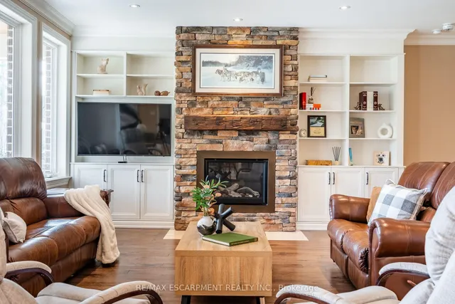 Additional image 11 of 50 Lloyminn Ave