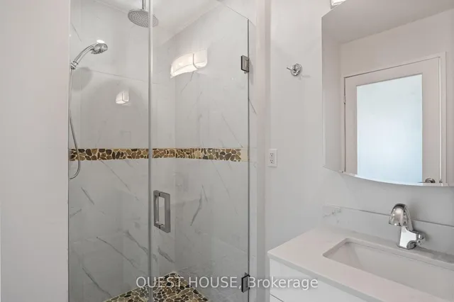 Additional image 8 of 29 Melbourne St