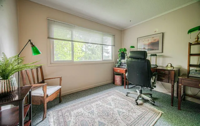 Additional image 21 of 30 Green Valley Dr Unit 3