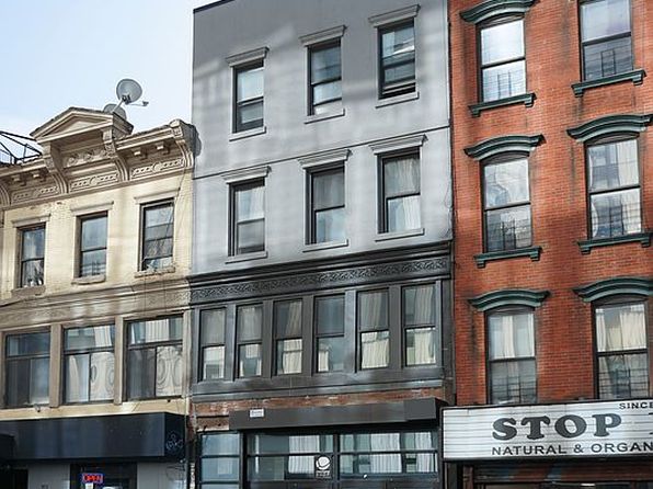 149 Rivington St #2FAM, New York, NY 10002