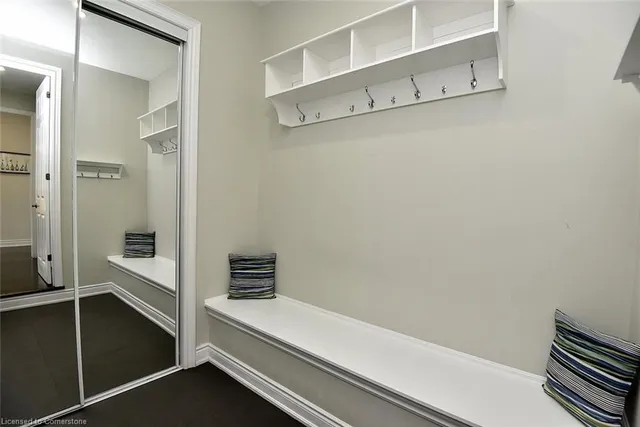 Additional image 20 of 4 Brigham Ave