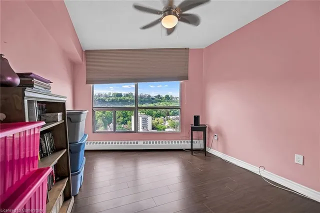 Additional image 20 of 150 Charlton Ave Unit 2908