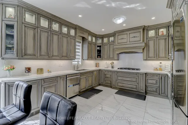 Additional image 14 of 84 John Carroll Dr