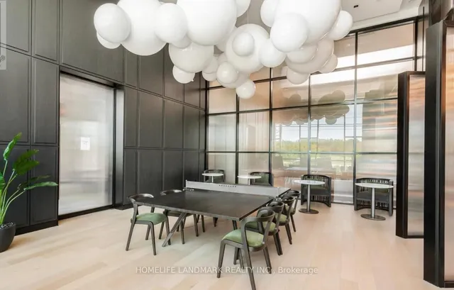 Additional image 40 of 3220 William Coltson Ave Unit 511