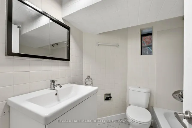 Additional image 20 of 261 Ossington Ave