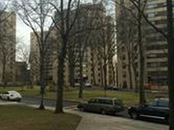2 Fordham Hill Oval APT 7F, Bronx, NY 10468