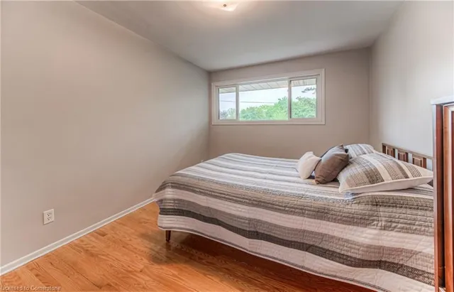 Additional image 29 of 448 Greenbrook Dr