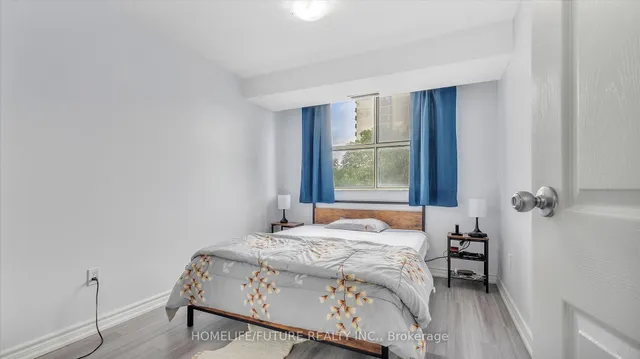 Additional image 22 of 10 Stonehill Crt Unit 307