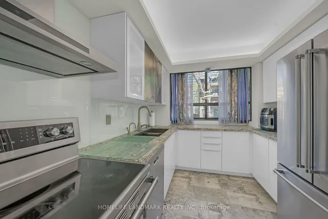 Additional image 9 of 21 Dundonald St Unit 1