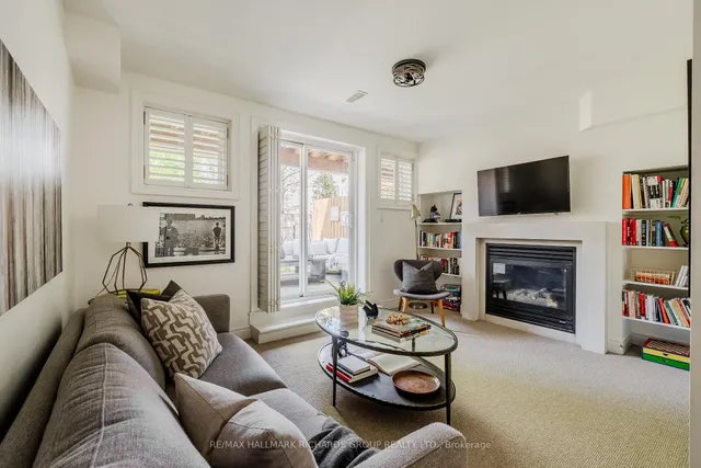 Additional image 29 of 14 Furrow Lane