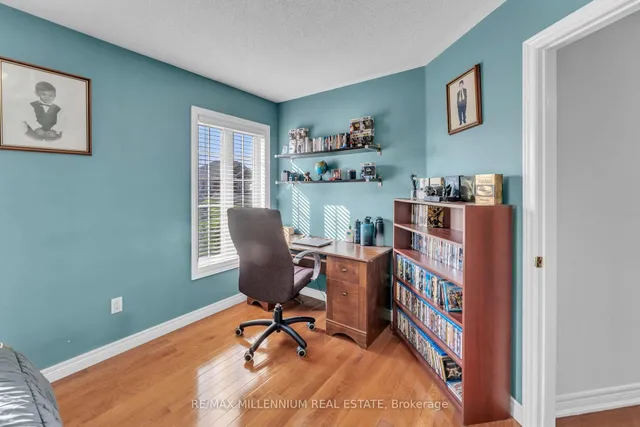 Additional image 28 of 2 Tovey Terr