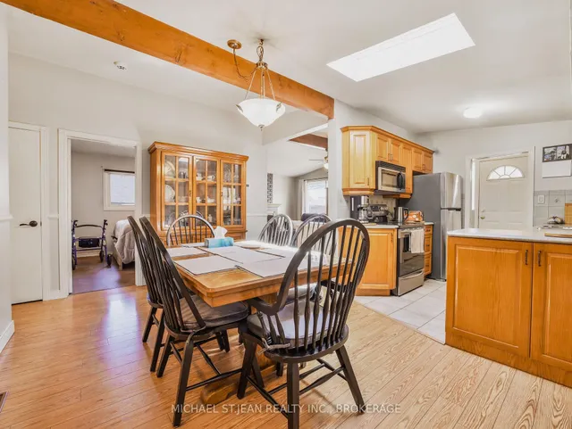 Additional image 13 of 82 Deschene Ave