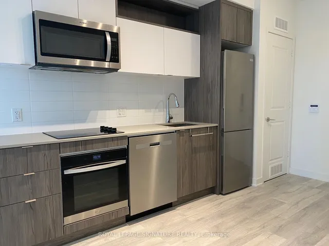 Additional image 10 of 100 Dalhousie St Unit 205