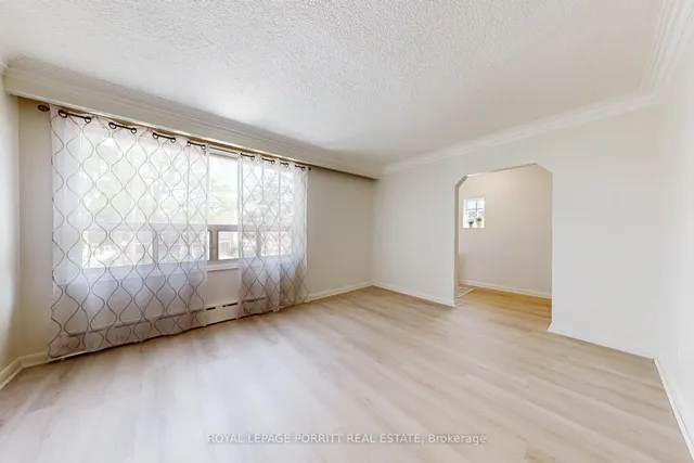 Additional image 5 of 126A Sixteenth St