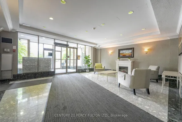 Additional image 7 of 3 Greystone Walk Dr Unit 925