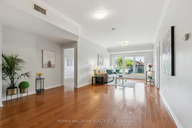 Additional image 8 of 1 Lawlor Ave Unit 206