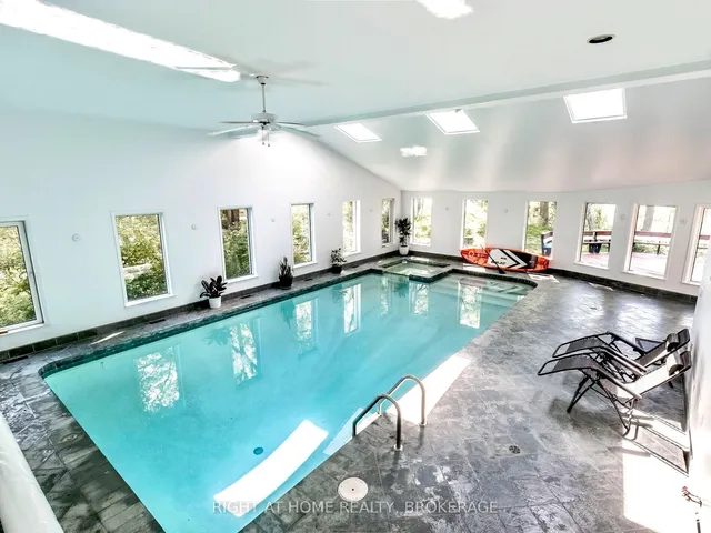 Additional image 16 of 774 Old Dundas Rd