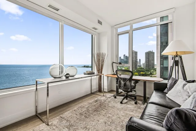 Additional image 24 of 1926 Lake Shore Blvd Unit 1710e