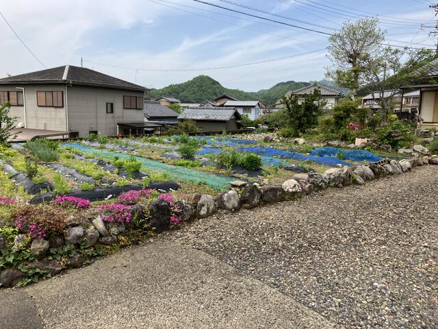 Additional image 4 of Nakado, Yamagata City, Gifu Prefecture