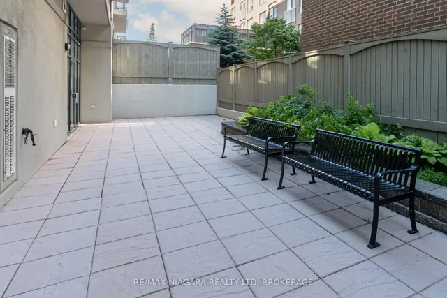 Additional image 44 of 872 Sheppard Ave Unit 313