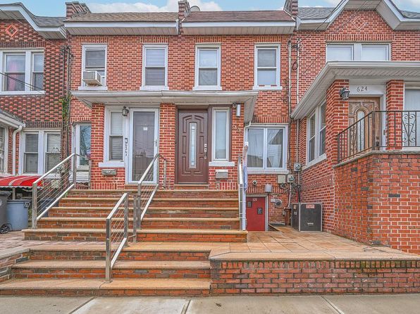 626 88th St, Brooklyn, NY 11228