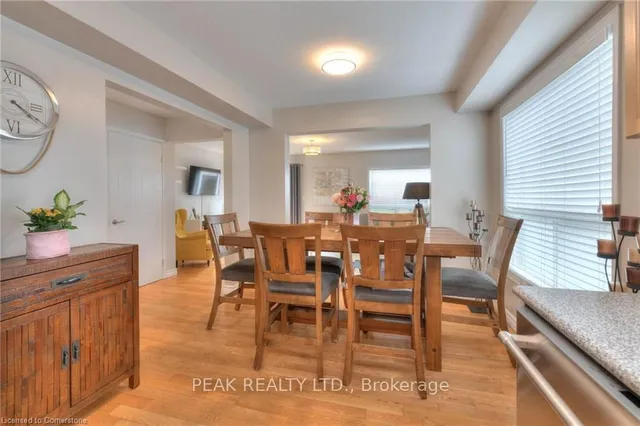 Additional image 10 of 34 Reistview St