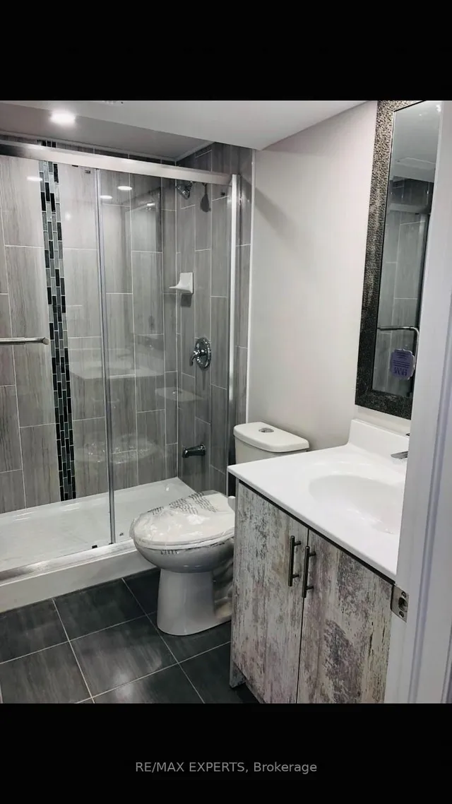 Additional image 20 of 5 Donlamont Circ