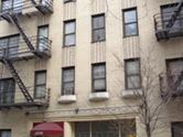 2506 Davidson Ave APT 2F, Bronx, NY 10468