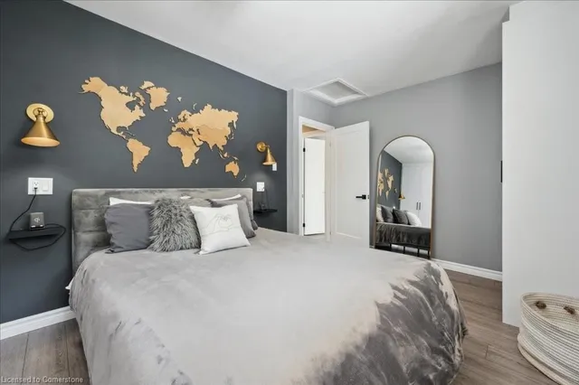 Additional image 17 of 99 Brandon Ave