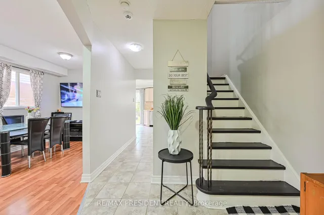 Additional image 5 of 351 Rutherford Rd