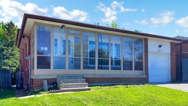 Additional image 3 of 57 Angora St