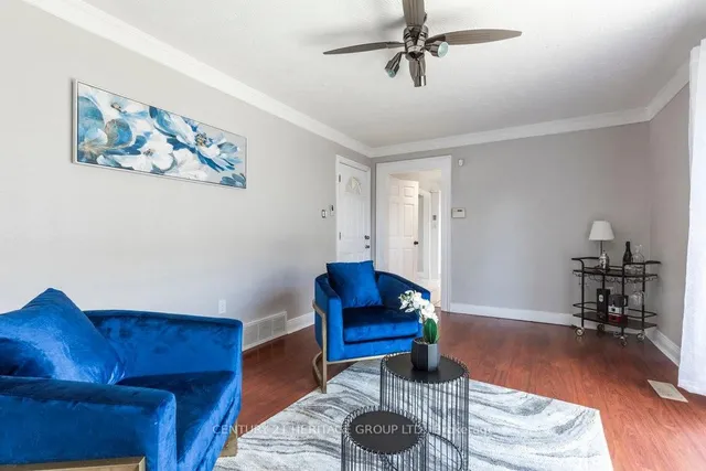 Additional image 22 of 66 Seaton Place Dr