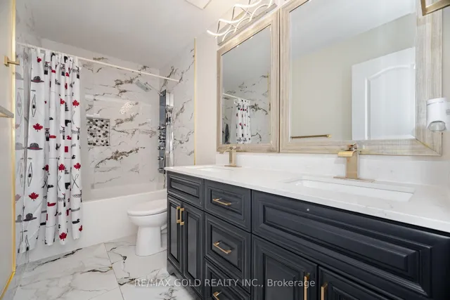 Additional image 33 of 60 Sugarhill Dr