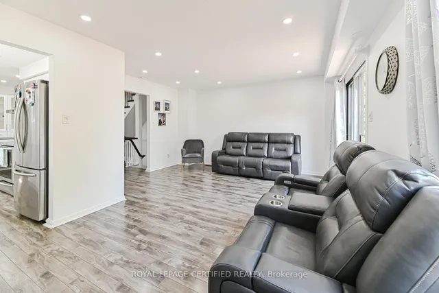 Additional image 19 of 37 Newbridge Cres