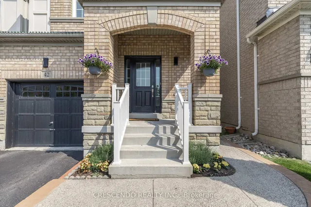 Additional image 3 of 42 Napoleon Cres