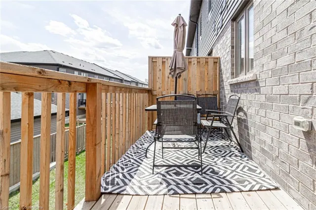 Additional image 36 of 61 Soho St Unit 61