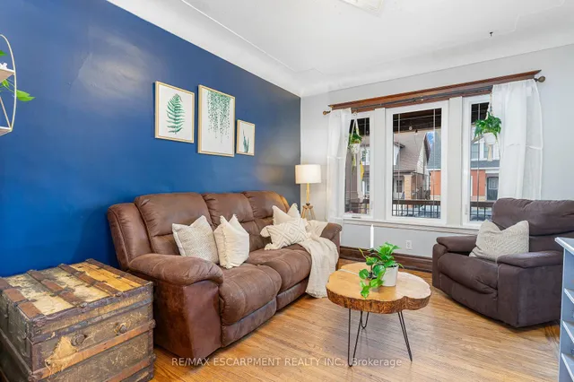 Additional image 6 of 81 Kensington Ave